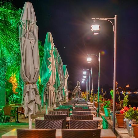 Assos Zeyti̇N Han Special Class Hotel Adults Only 12 Sokakagzi Екстериор снимка